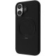 Чохол Proove Reinforce Case with Magnetic Ring iPhone 17