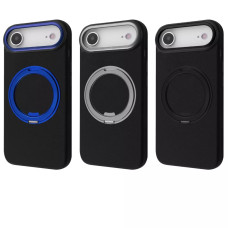 Чохол Proove Reinforce Case with Magnetic Ring iPhone 17 Air