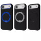Чохол Proove Reinforce Case with Magnetic Ring iPhone 17 Air