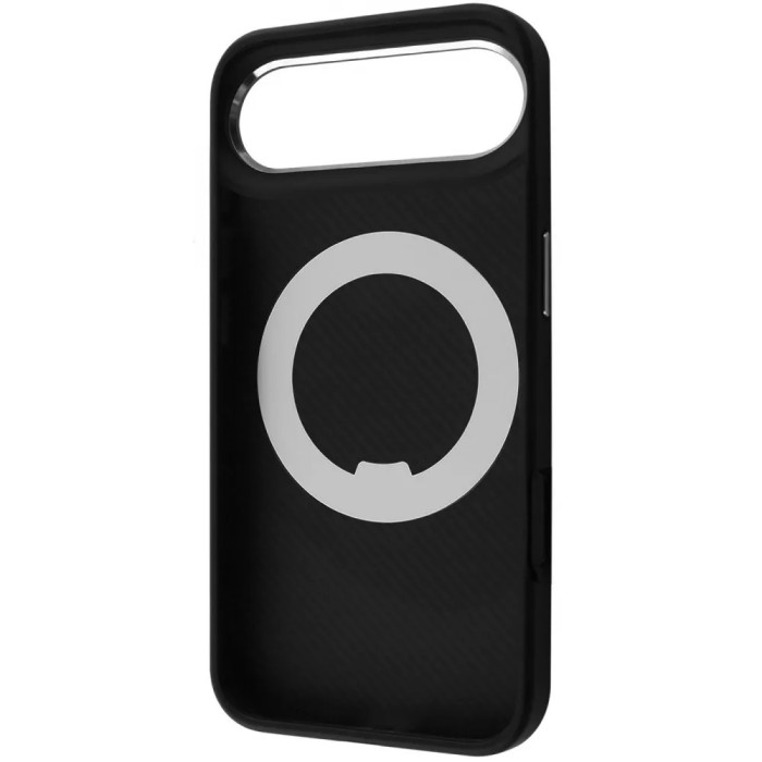 Чохол Proove Reinforce Case with Magnetic Ring iPhone 17 Air