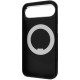 Чохол Proove Reinforce Case with Magnetic Ring iPhone 17 Air