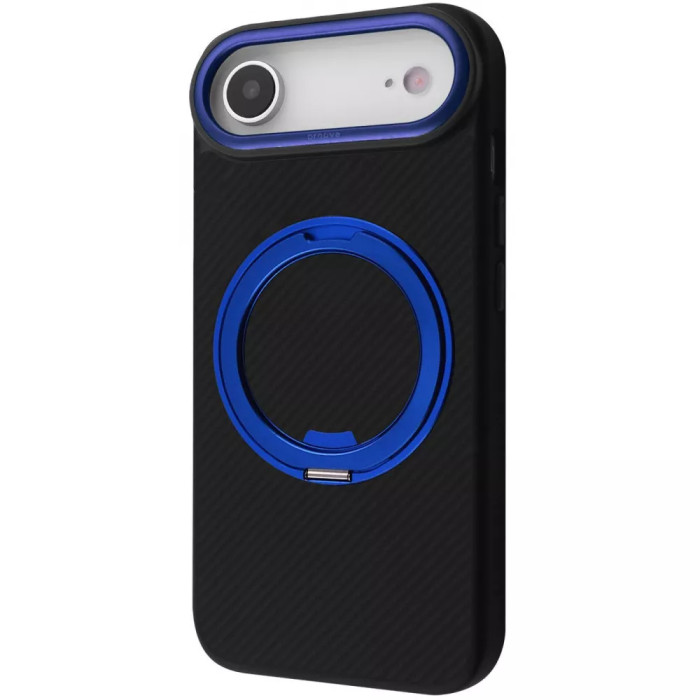 Чохол Proove Reinforce Case with Magnetic Ring iPhone 17 Air