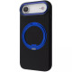 Чохол Proove Reinforce Case with Magnetic Ring iPhone 17 Air