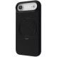 Чохол Proove Reinforce Case with Magnetic Ring iPhone 17 Air