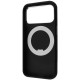 Чохол Proove Reinforce Case with Magnetic Ring iPhone 17 Pro