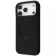 Чохол Proove Reinforce Case with Magnetic Ring iPhone 17 Pro