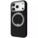 Чохол Proove Reinforce Case with Magnetic Ring iPhone 17 Pro