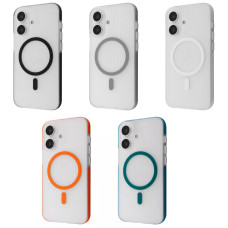 Чохол Proove Astro Case with Magnetic Ring iPhone 17