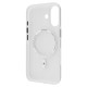 Чохол Proove Astro Case with Magnetic Ring iPhone 17