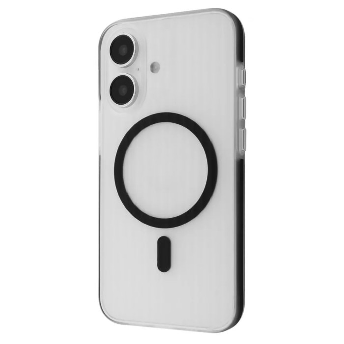 Чохол Proove Astro Case with Magnetic Ring iPhone 17