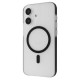 Чохол Proove Astro Case with Magnetic Ring iPhone 17