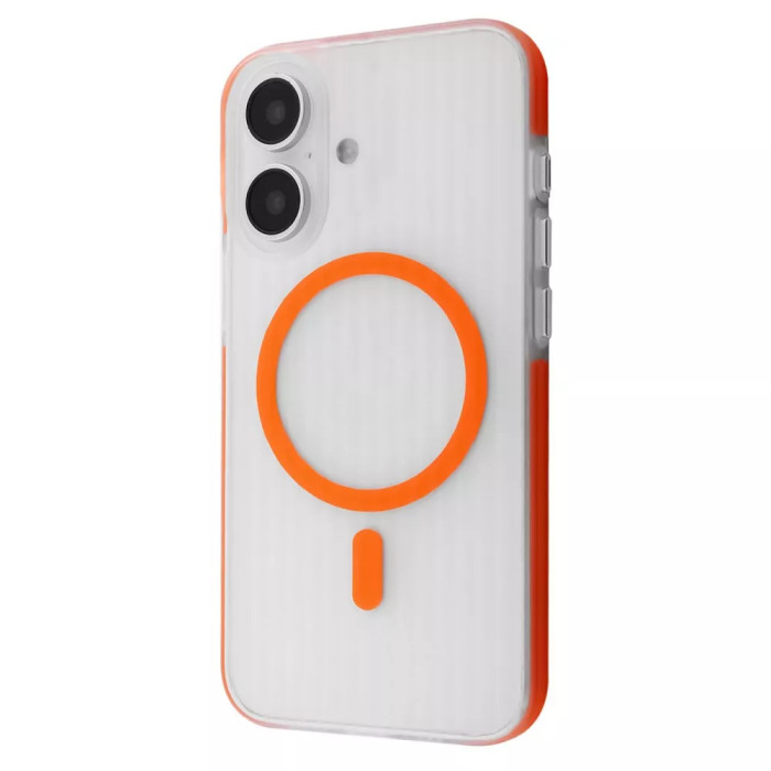 Чохол Proove Astro Case with Magnetic Ring iPhone 17