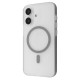 Чохол Proove Astro Case with Magnetic Ring iPhone 17