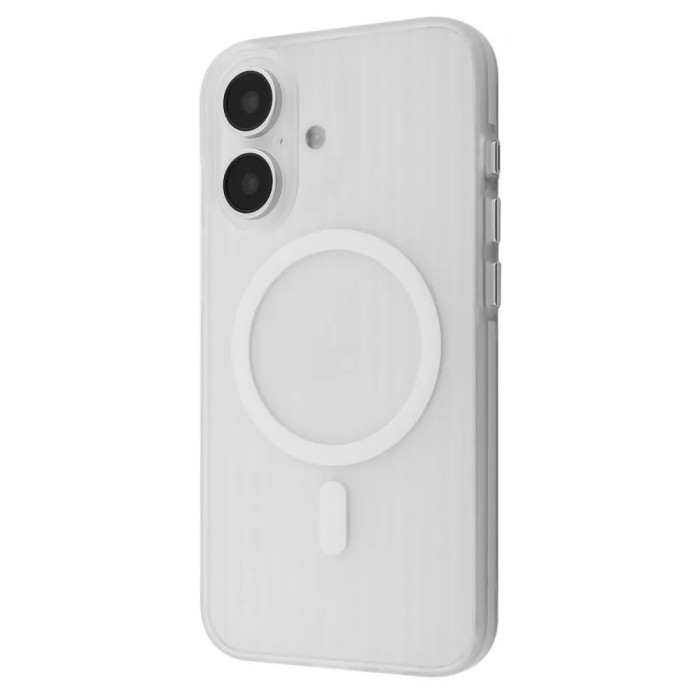 Чохол Proove Astro Case with Magnetic Ring iPhone 17