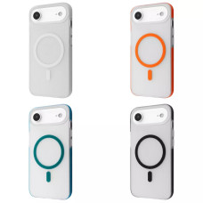 Чохол Proove Astro Case with Magnetic Ring iPhone 17 Air