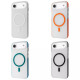 Чохол Proove Astro Case with Magnetic Ring iPhone 17 Air