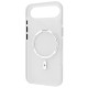 Чохол Proove Astro Case with Magnetic Ring iPhone 17 Air
