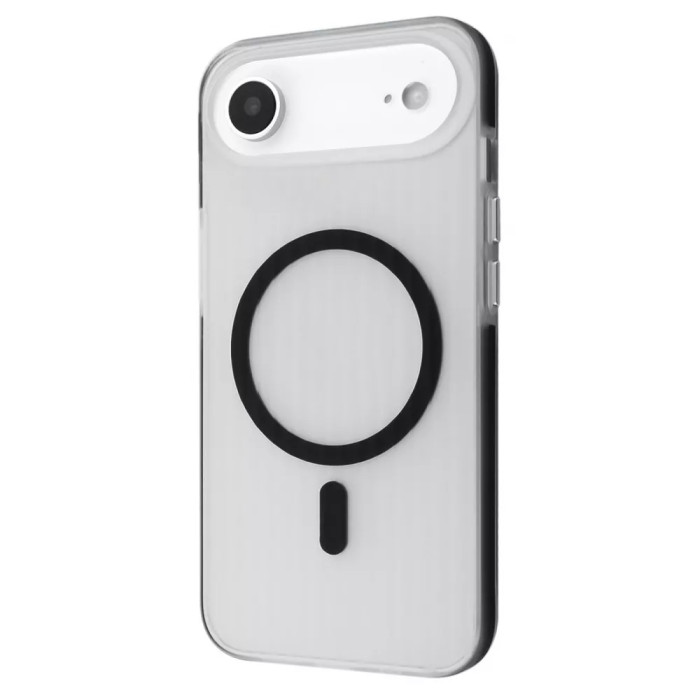Чохол Proove Astro Case with Magnetic Ring iPhone 17 Air