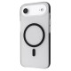 Чохол Proove Astro Case with Magnetic Ring iPhone 17 Air