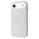 Чохол Proove Astro Case with Magnetic Ring iPhone 17 Air