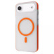 Чохол Proove Astro Case with Magnetic Ring iPhone 17 Air