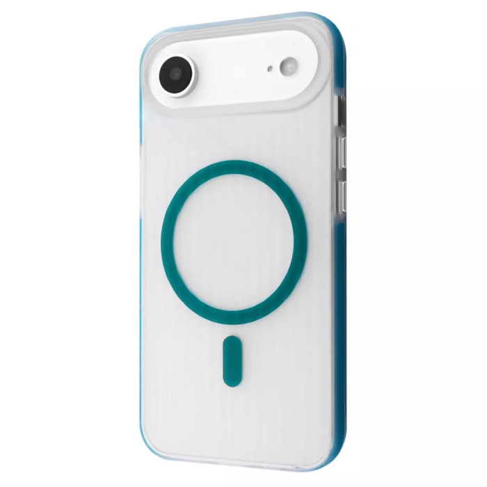 Чохол Proove Astro Case with Magnetic Ring iPhone 17 Air