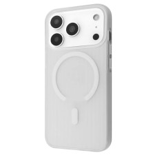 Чохол Proove Astro Case with Magnetic Ring iPhone 17 Pro