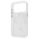 Чохол Proove Astro Case with Magnetic Ring iPhone 17 Pro Max