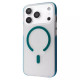 Чохол Proove Astro Case with Magnetic Ring iPhone 17 Pro Max