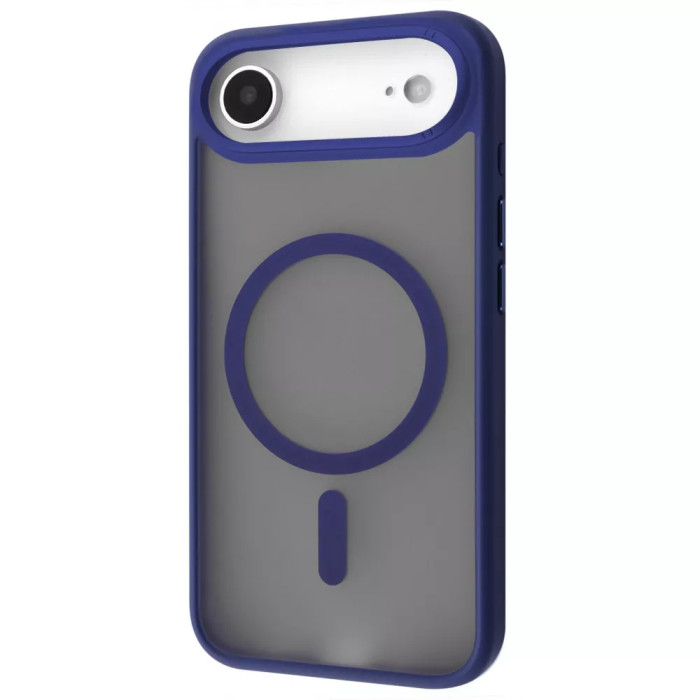 Чохол Proove Essence Case with Magnetic Ring iPhone 17 Air