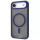 Чохол Proove Essence Case with Magnetic Ring iPhone 17 Air