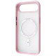 Чохол Proove Essence Case with Magnetic Ring iPhone 17 Air