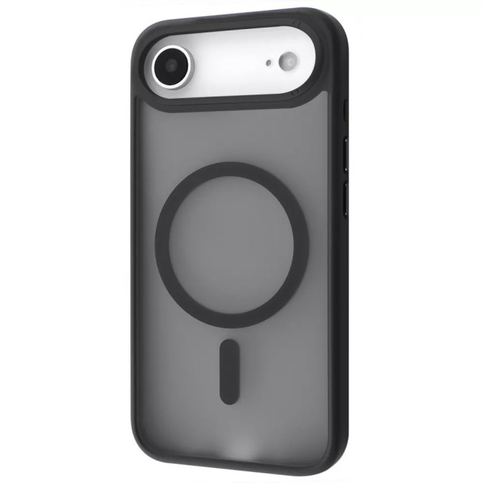 Чохол Proove Essence Case with Magnetic Ring iPhone 17 Air