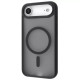 Чохол Proove Essence Case with Magnetic Ring iPhone 17 Air