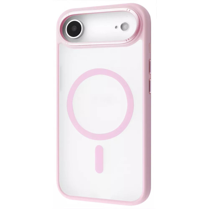 Чохол Proove Essence Case with Magnetic Ring iPhone 17 Air