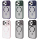 Чохол Proove Essence Case with Magnetic Ring iPhone 17 Pro