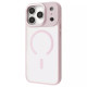 Чохол Proove Essence Case with Magnetic Ring iPhone 17 Pro Max