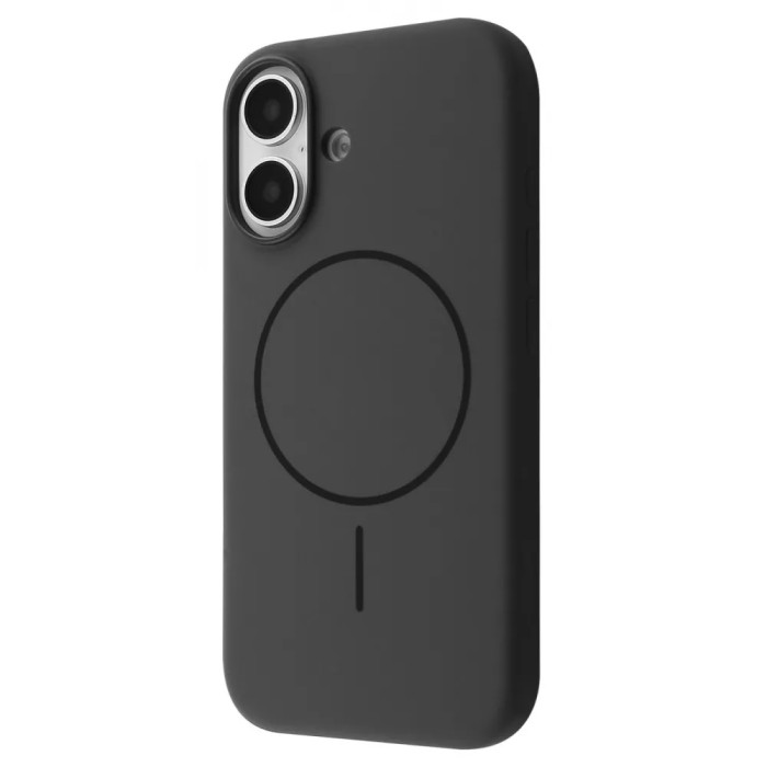 Чохол Proove Spectrum Case with Magnetic Ring iPhone 17