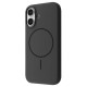 Чохол Proove Spectrum Case with Magnetic Ring iPhone 17