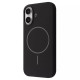 Чохол Proove Spectrum Case with Magnetic Ring iPhone 17