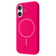 Чохол Proove Spectrum Case with Magnetic Ring iPhone 17