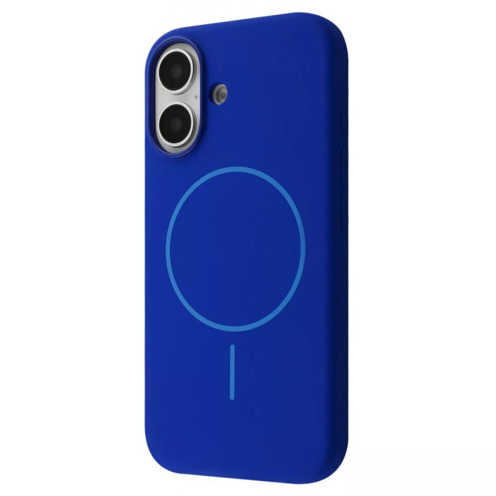Чохол Proove Spectrum Case with Magnetic Ring iPhone 17