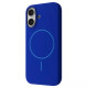 Чохол Proove Spectrum Case with Magnetic Ring iPhone 17