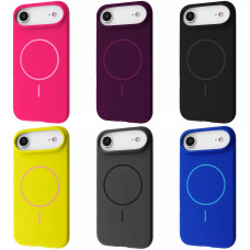 Чохол Proove Spectrum Case with Magnetic Ring iPhone 17 Air
