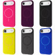 Чохол Proove Spectrum Case with Magnetic Ring iPhone 17 Air