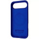 Чохол Proove Spectrum Case with Magnetic Ring iPhone 17 Air
