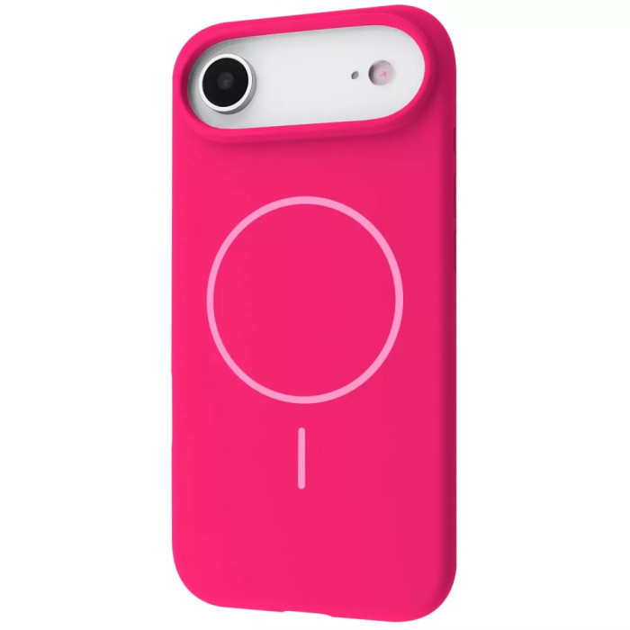 Чохол Proove Spectrum Case with Magnetic Ring iPhone 17 Air