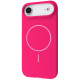 Чохол Proove Spectrum Case with Magnetic Ring iPhone 17 Air