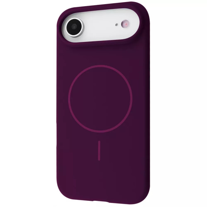 Чохол Proove Spectrum Case with Magnetic Ring iPhone 17 Air