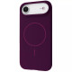 Чохол Proove Spectrum Case with Magnetic Ring iPhone 17 Air